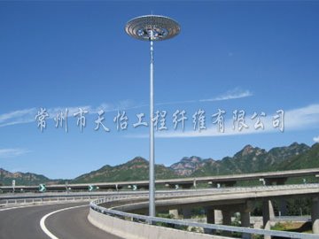 pva應用